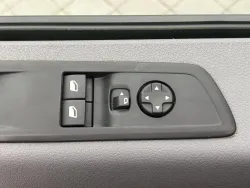 30626550