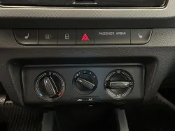 30635137