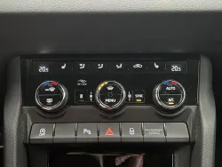 30637727