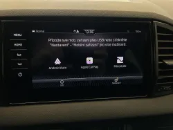 30643555