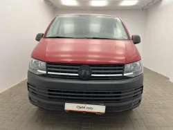 30645363