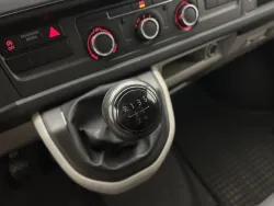 30645380