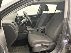 30648667