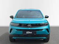 30650619
