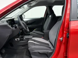 30650664