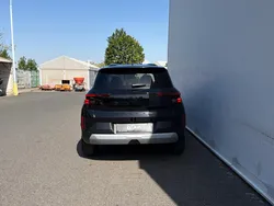 30650688
