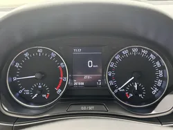 30653342