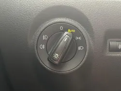 30653326