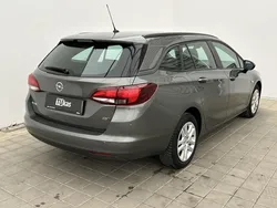 30659922