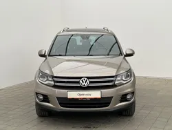 30659945