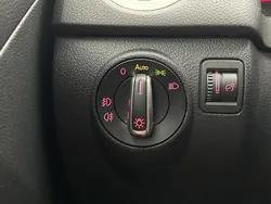 30659955