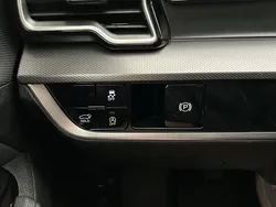 30660536
