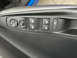 30660822