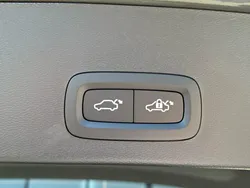 30673694