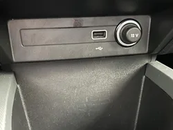30674947