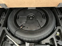29380878