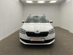 30684627