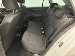 30684644