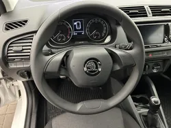 30685355