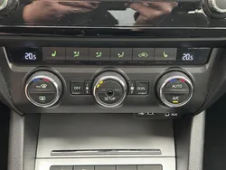 30691613
