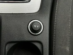 30691623