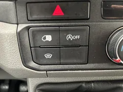 30698147