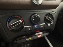 30698388