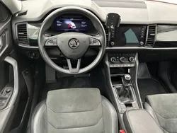 30698581
