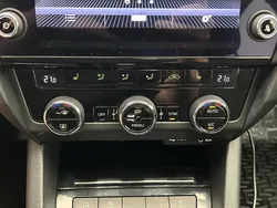 30692498