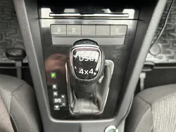 30692508
