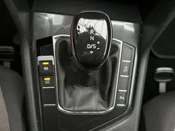 30692544