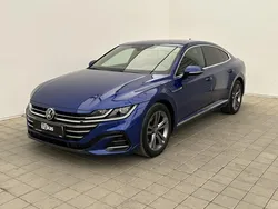 30706014
