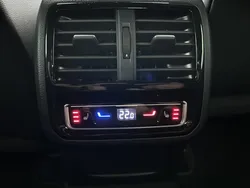 30706044