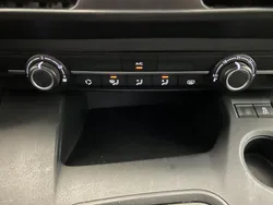 30709294