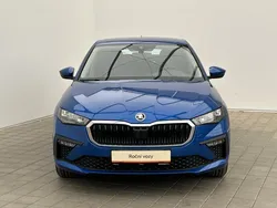 30716117