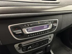 30727156