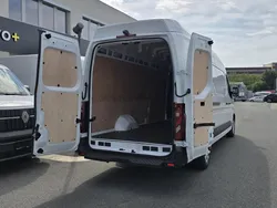 30727911