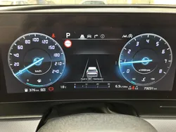 30732933