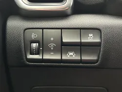 30727213