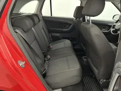 30734963