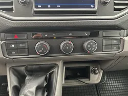 30736765