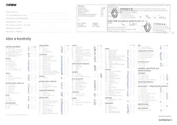 30739085