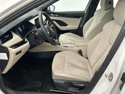 30739284
