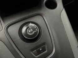 30740659