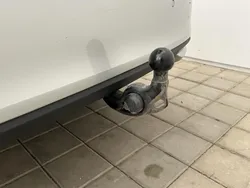 30754534