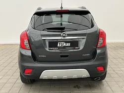 30759031