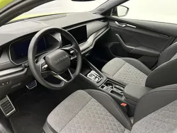 30763195