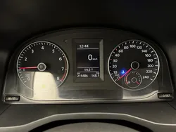 30767508