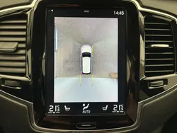 30768240