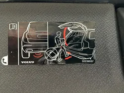 30768250